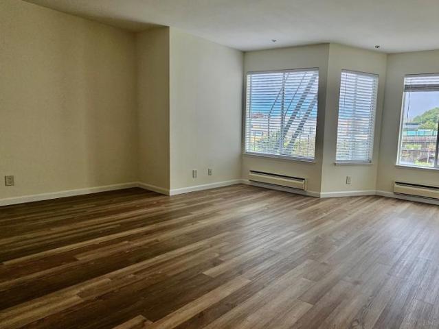 2 bedroom, San Francisco CA 94116 LS94380649