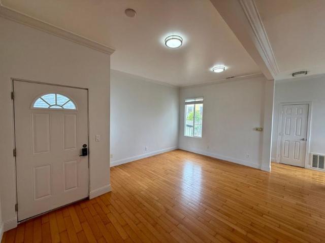 2 bedroom, San Francisco CA 94118 104615438
