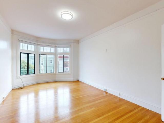 2 bedroom, San Francisco CA 94123 105840677