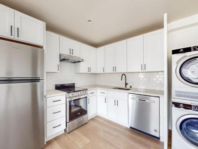 2 bedroom, San Francisco CA 94123 LS105520285