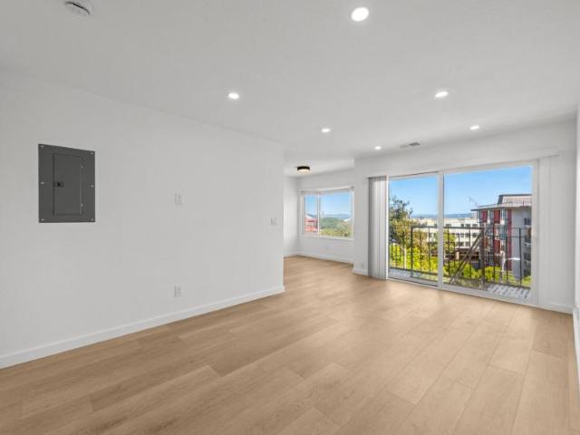 2 bedroom, San Francisco CA 94133 105967651