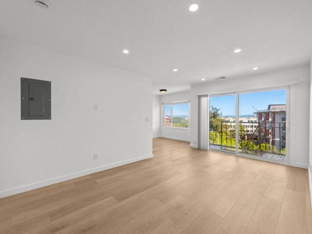 2 bedroom, San Francisco CA 94133 105987199