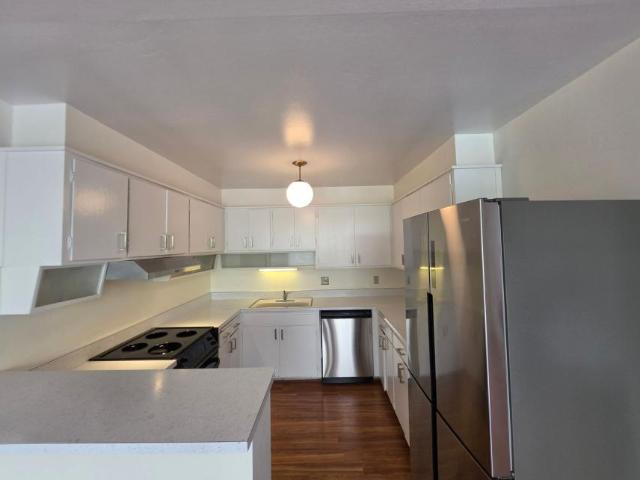 2 bedroom, San Francisco CA 94131 105843642