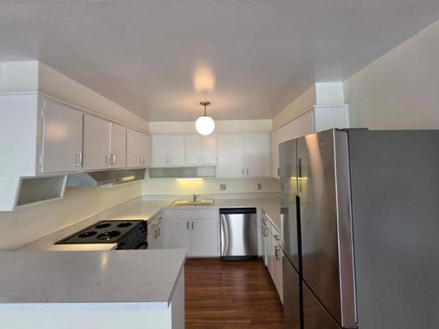 2 bedroom, San Francisco CA 94131 LS105702313