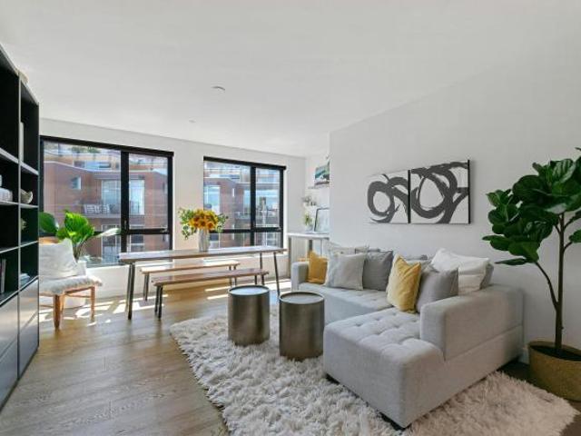2 bedroom, San Francisco San Francisco 94107 LS86891850
