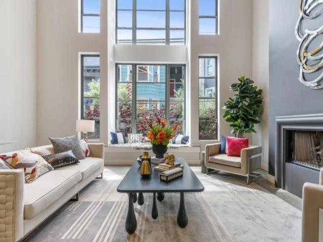 2 bedroom, San Francisoc 94103 105967655