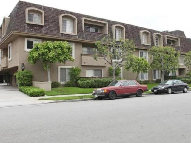 2 bedroom, San Gabriel CA 91776 103366423