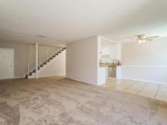 2 bedroom, San Gabriel CA 91776 LS105302890
