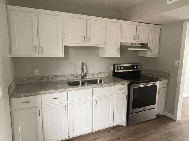 2 bedroom, San Juan TX 78589 105698570