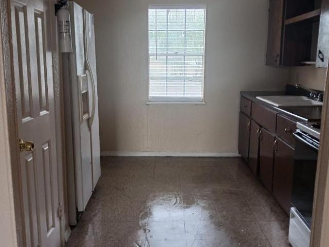 2 bedroom, San Juan TX 78589 105698571