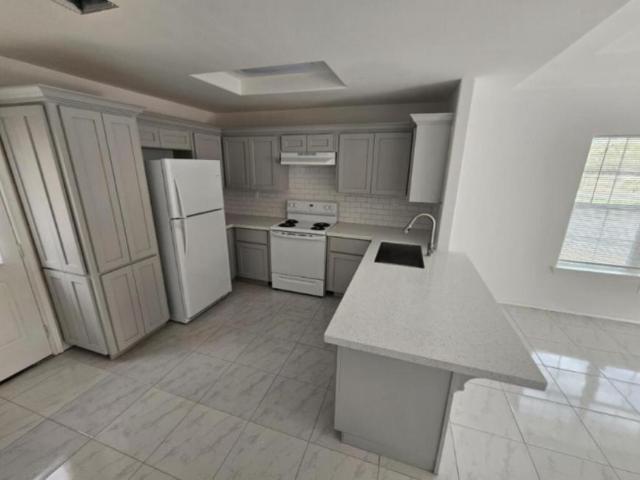 2 bedroom, San Juan TX 78589 105848404
