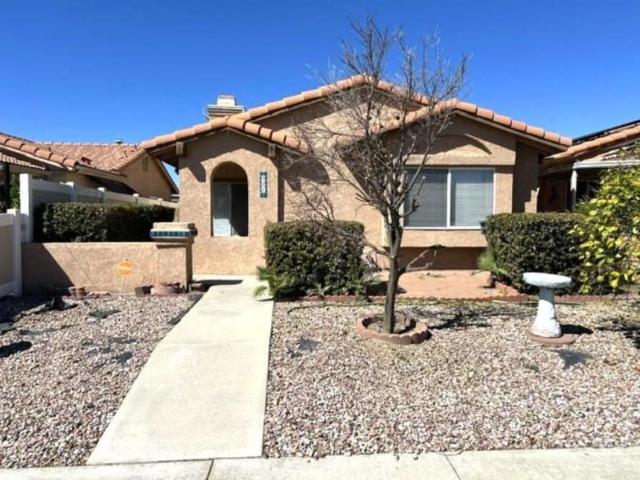 2 bedroom, San Jacinto CA 92582 106109390