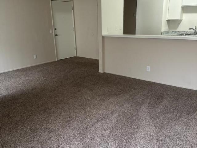 2 bedroom, San Jacinto CA 92583 105968459