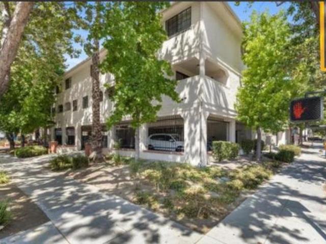 2 bedroom, San Jose CA 95112 106062065