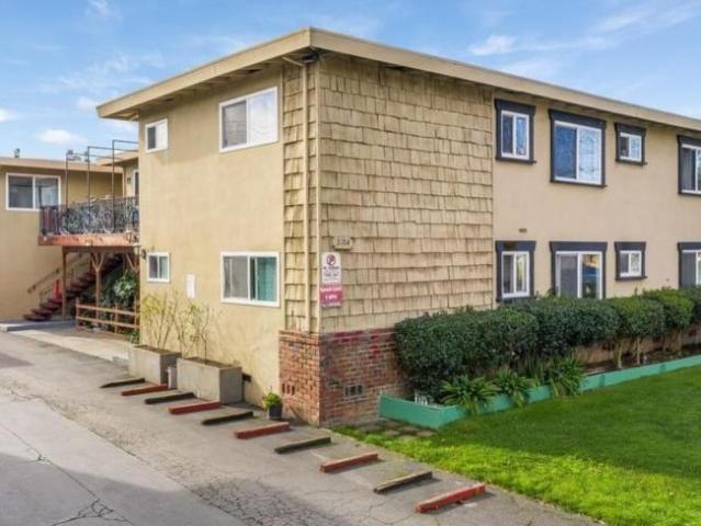 2 bedroom, San Jose CA 95117 103317740