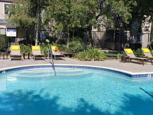 2 bedroom, San Jose CA 95121 105897730