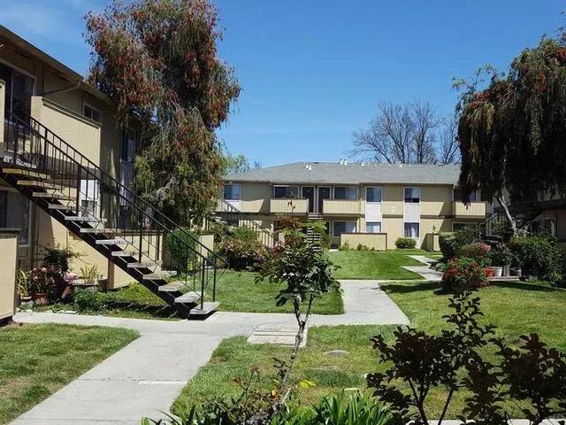 2 bedroom, San Jose CA 95122 103328121