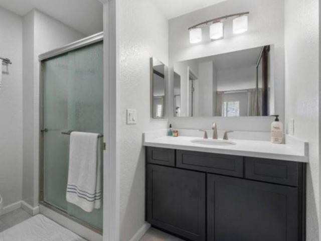 2 bedroom, San Jose CA 95123 106167752