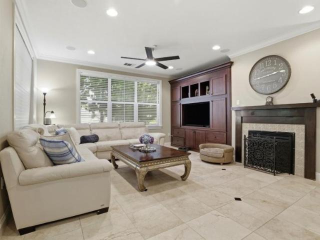 2 bedroom, San Jose CA 95124 106111072