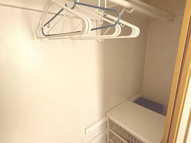2 bedroom, San Jose CA 95125 106115563