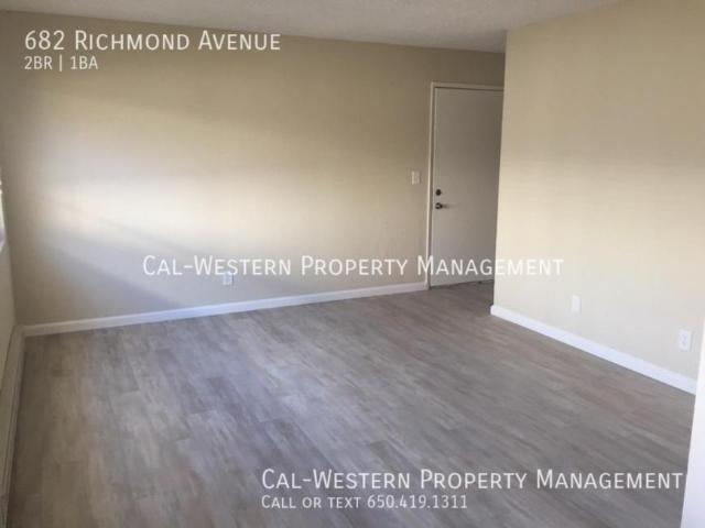 2 bedroom, San Jose CA 95128 105775259