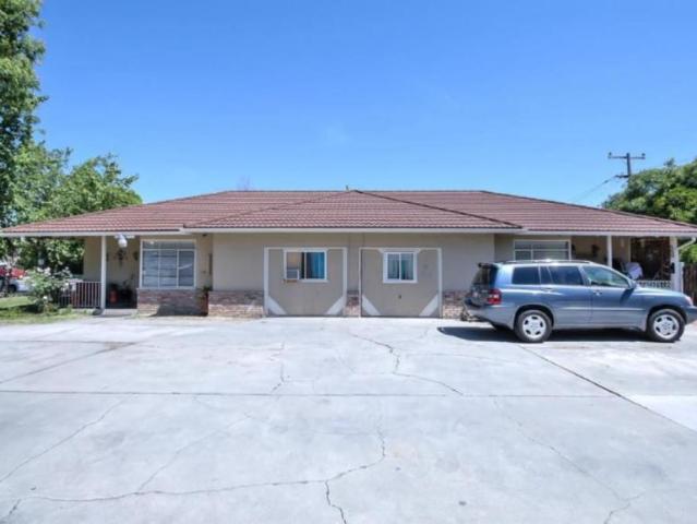 2 bedroom, San Jose CA 95128 106061711