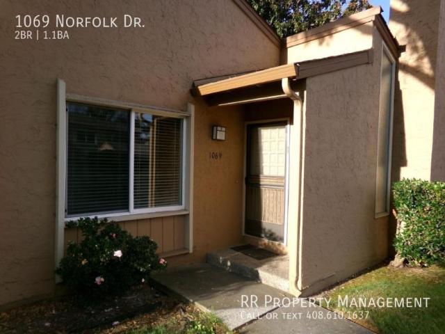 2 bedroom, San Jose CA 95129 105918237