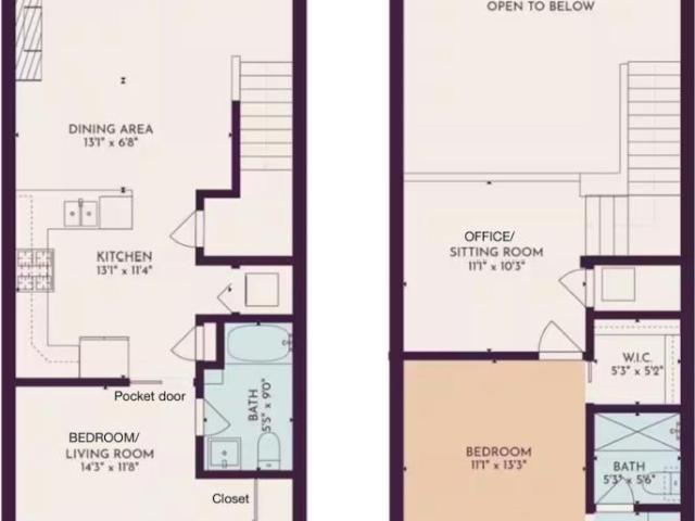 2 bedroom, San Jose San Jose 95112 95767359