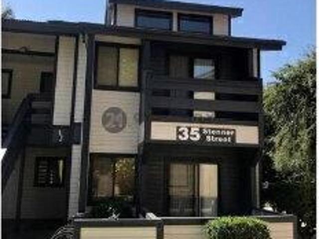 2 bedroom, San Luis Obispo CA 93401 LS104613447