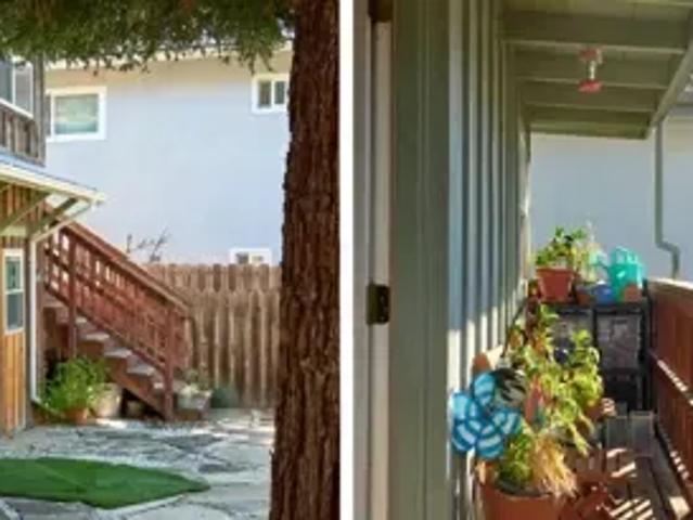 2 bedroom, San Luis Obispo CA 93401 LS105432913