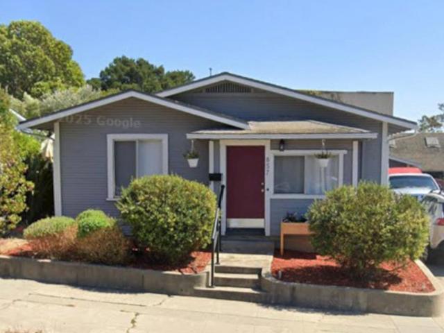 2 bedroom, San Luis Obispo CA 93401 LS105457465