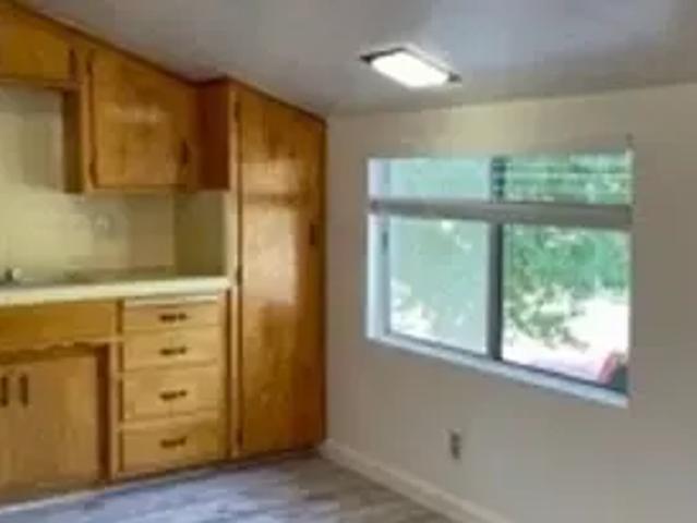 2 bedroom, San Luis Obispo CA 93401 105432905