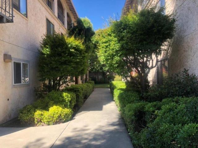 2 bedroom, San Leandro CA 94577 100702975