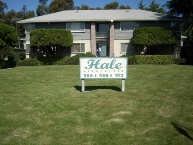 2 bedroom, San Leandro CA 94577 103284516