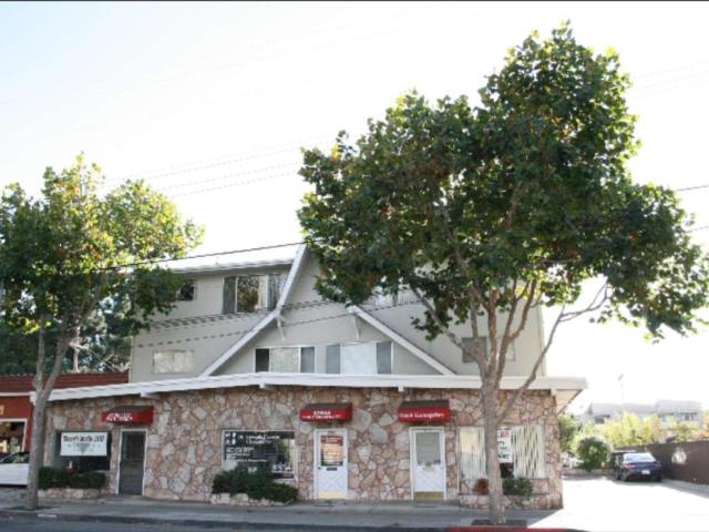 2 bedroom, San Leandro CA 94577 LS100279131