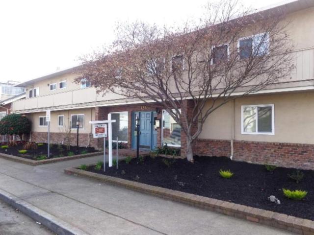 2 bedroom, San Leandro CA 94577 LS100279281