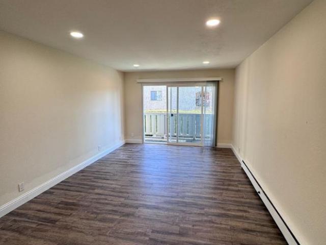 2 bedroom, San Leandro CA 94577 LS103407330