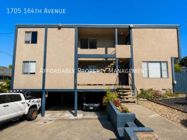 2 bedroom, San Leandro CA 94578 105097911
