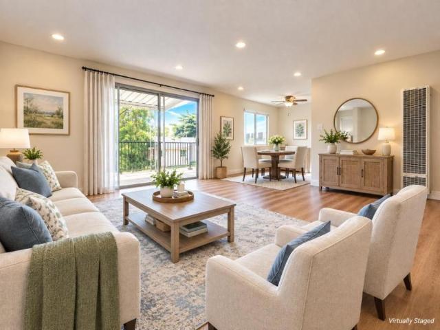 2 bedroom, San Leandro CA 94578 105845930