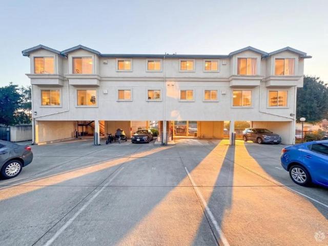 2 bedroom, San Leandro CA 94578 106133302