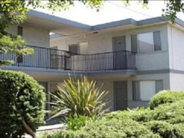 2 bedroom, San Leandro CA 94578 103284521