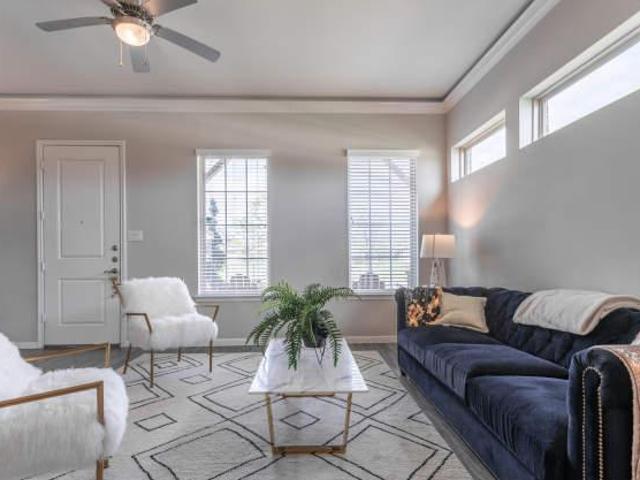 2 bedroom, San Leon TX 77539 105243413