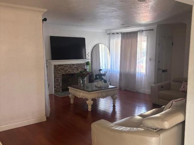 2 bedroom, San Lorenzo CA 94580 105989802