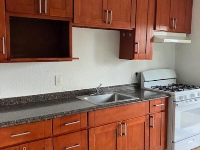 2 bedroom, San Pablo CA 94806 106243409