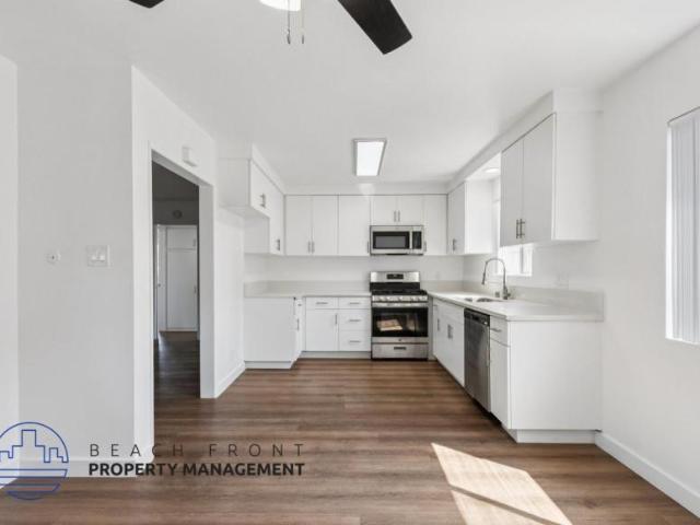 2 bedroom, San Pedro CA 90731 LS103898347