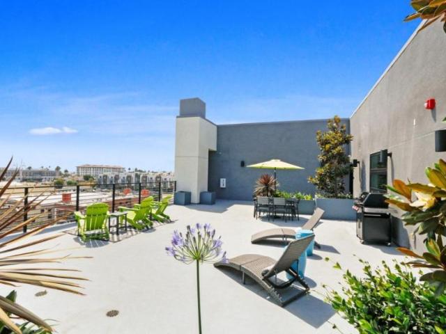2 bedroom, San Pedro CA 90731 104981051