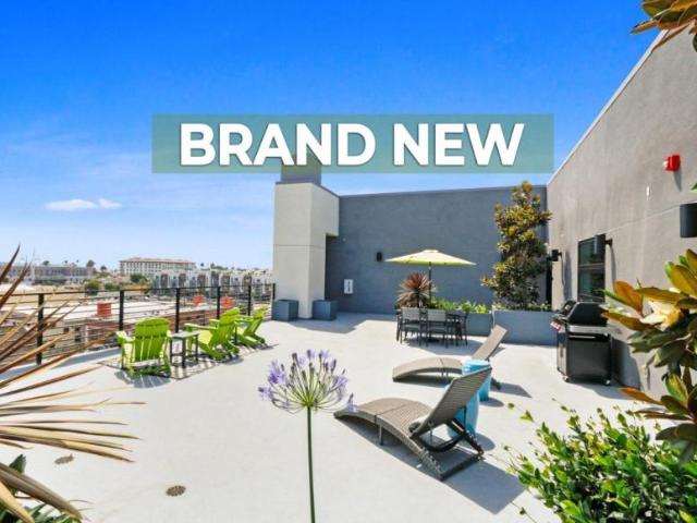 2 bedroom, San Pedro CA 90731 104981232
