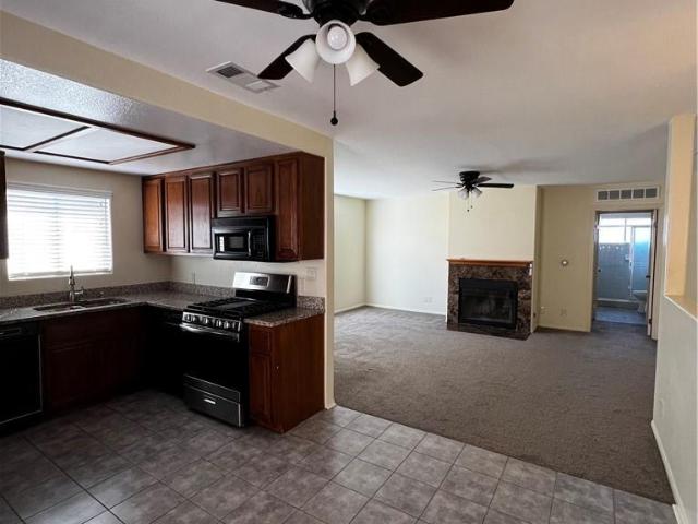 2 bedroom, San Pedro CA 90731 105432707