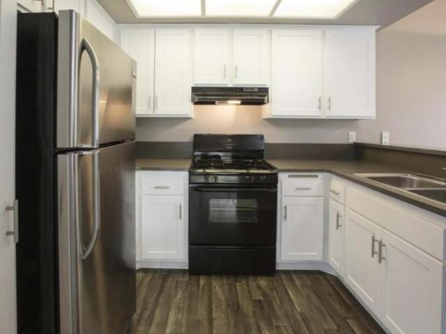 2 bedroom, San Pedro CA 90732 104996648