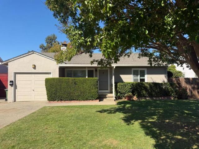 2 bedroom, San Rafael CA 94903 105897515